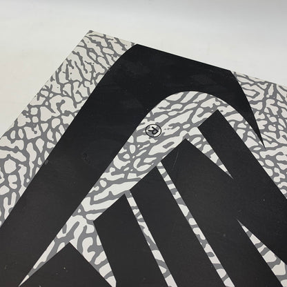 【中古美品】【メンズ】 NIKE ナイキ AIR JORDAN 1 RETRO HIGH OG DZ5485-052 エア ジョーダン 1 レトロ ハイ OG スニーカー シューズ 靴 160-250930-as-09-izu サイズ：30cm カラー：TECH GREY/MUSLIN-BLACK-WHITE 万代Net店