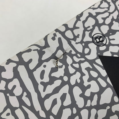 【中古美品】【メンズ】 NIKE ナイキ AIR JORDAN 1 RETRO HIGH OG DZ5485-052 エア ジョーダン 1 レトロ ハイ OG スニーカー シューズ 靴 160-250930-as-09-izu サイズ：30cm カラー：TECH GREY/MUSLIN-BLACK-WHITE 万代Net店