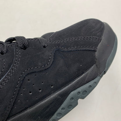 【中古品】【メンズ】 NIKE ナイキ JORDAN MVP 92 HQ3950-006 ジョーダン MVP 92 スニーカー シューズ 靴 160-250930-as-10-izu サイズ：27cm カラー：BLACK/GYM RED-ANTHRACITE 万代Net店