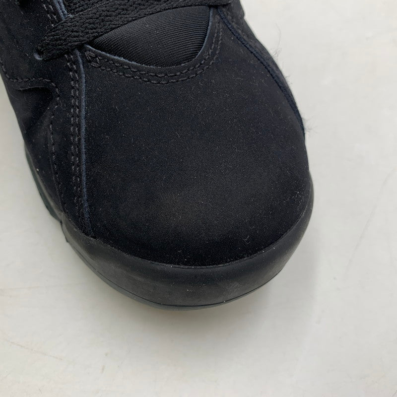 【中古品】【メンズ】 NIKE ナイキ JORDAN MVP 92 HQ3950-006 ジョーダン MVP 92 スニーカー シューズ 靴 160-250930-as-10-izu サイズ：27cm カラー：BLACK/GYM RED-ANTHRACITE 万代Net店