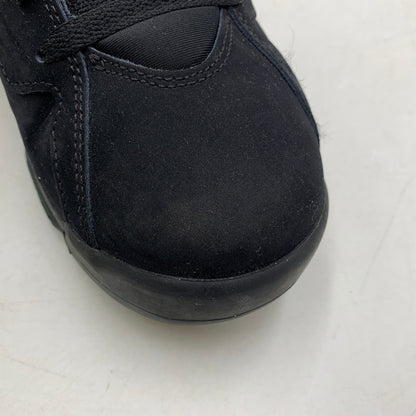 【中古品】【メンズ】 NIKE ナイキ JORDAN MVP 92 HQ3950-006 ジョーダン MVP 92 スニーカー シューズ 靴 160-250930-as-10-izu サイズ：27cm カラー：BLACK/GYM RED-ANTHRACITE 万代Net店