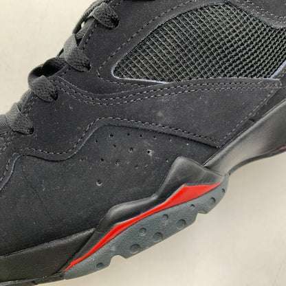 【中古品】【メンズ】 NIKE ナイキ JORDAN MVP 92 HQ3950-006 ジョーダン MVP 92 スニーカー シューズ 靴 160-250930-as-10-izu サイズ：27cm カラー：BLACK/GYM RED-ANTHRACITE 万代Net店