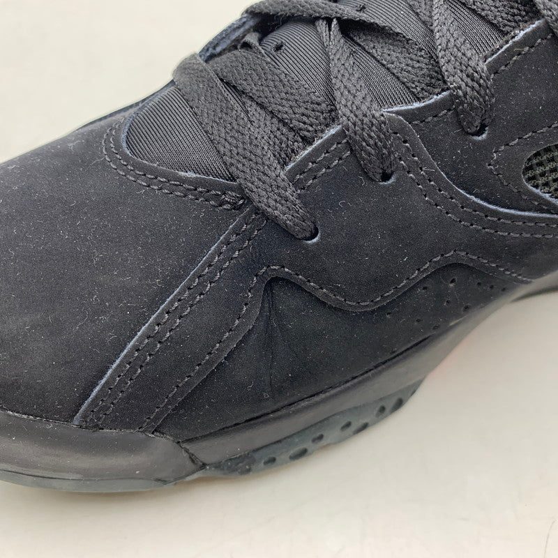 【中古品】【メンズ】 NIKE ナイキ JORDAN MVP 92 HQ3950-006 ジョーダン MVP 92 スニーカー シューズ 靴 160-250930-as-10-izu サイズ：27cm カラー：BLACK/GYM RED-ANTHRACITE 万代Net店
