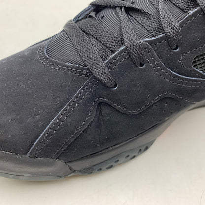 【中古品】【メンズ】 NIKE ナイキ JORDAN MVP 92 HQ3950-006 ジョーダン MVP 92 スニーカー シューズ 靴 160-250930-as-10-izu サイズ：27cm カラー：BLACK/GYM RED-ANTHRACITE 万代Net店