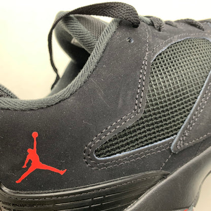 【中古品】【メンズ】 NIKE ナイキ JORDAN MVP 92 HQ3950-006 ジョーダン MVP 92 スニーカー シューズ 靴 160-250930-as-10-izu サイズ：27cm カラー：BLACK/GYM RED-ANTHRACITE 万代Net店