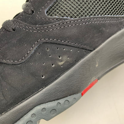 【中古品】【メンズ】 NIKE ナイキ JORDAN MVP 92 HQ3950-006 ジョーダン MVP 92 スニーカー シューズ 靴 160-250930-as-10-izu サイズ：27cm カラー：BLACK/GYM RED-ANTHRACITE 万代Net店