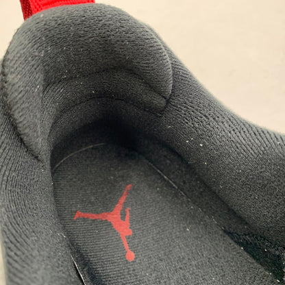 【中古品】【メンズ】 NIKE ナイキ JORDAN MVP 92 HQ3950-006 ジョーダン MVP 92 スニーカー シューズ 靴 160-250930-as-10-izu サイズ：27cm カラー：BLACK/GYM RED-ANTHRACITE 万代Net店