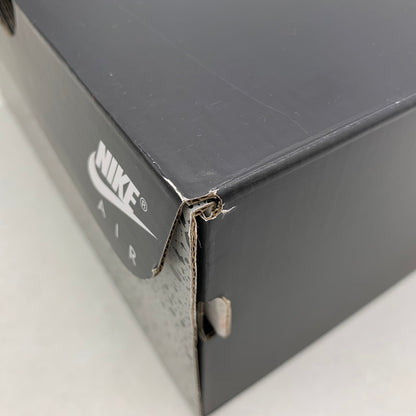 【中古品】【メンズ】 NIKE ナイキ JORDAN MVP 92 HQ3950-006 ジョーダン MVP 92 スニーカー シューズ 靴 160-250930-as-10-izu サイズ：27cm カラー：BLACK/GYM RED-ANTHRACITE 万代Net店