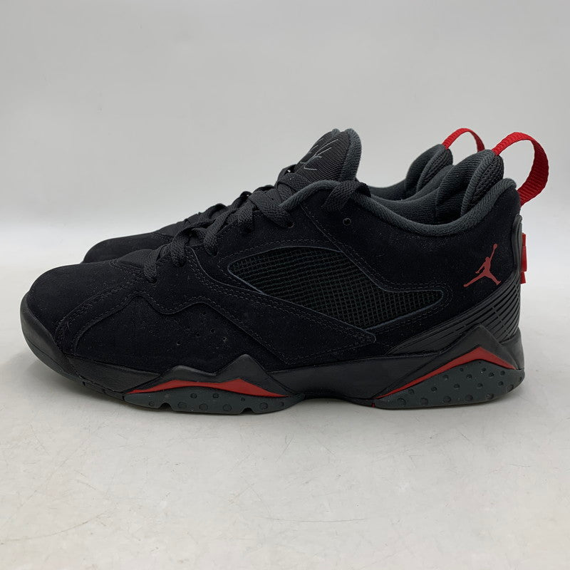 【中古品】【メンズ】 NIKE ナイキ JORDAN MVP 92 HQ3950-006 ジョーダン MVP 92 スニーカー シューズ 靴 160-250930-as-10-izu サイズ：27cm カラー：BLACK/GYM RED-ANTHRACITE 万代Net店