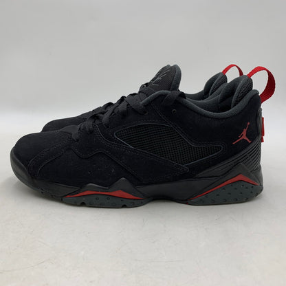 【中古品】【メンズ】 NIKE ナイキ JORDAN MVP 92 HQ3950-006 ジョーダン MVP 92 スニーカー シューズ 靴 160-250930-as-10-izu サイズ：27cm カラー：BLACK/GYM RED-ANTHRACITE 万代Net店