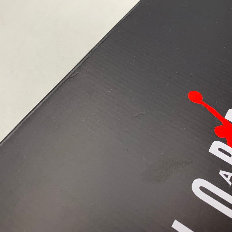 【中古品】【メンズ】 NIKE ナイキ JORDAN MVP 92 HQ3950-006 ジョーダン MVP 92 スニーカー シューズ 靴 160-250930-as-10-izu サイズ：27cm カラー：BLACK/GYM RED-ANTHRACITE 万代Net店