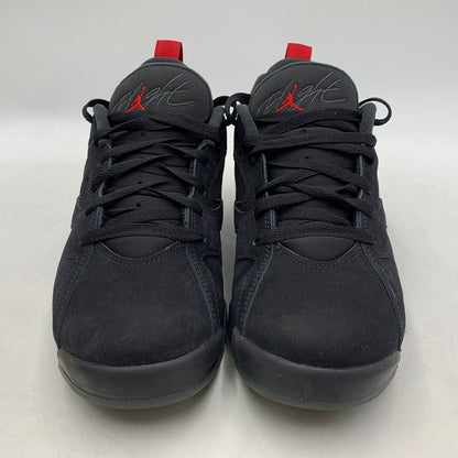 【中古品】【メンズ】 NIKE ナイキ JORDAN MVP 92 HQ3950-006 ジョーダン MVP 92 スニーカー シューズ 靴 160-250930-as-10-izu サイズ：27cm カラー：BLACK/GYM RED-ANTHRACITE 万代Net店