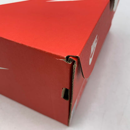 【中古美品】【メンズ】 NIKE ナイキ × SLAM JAM スラムジャム DUNK HI SP/SJ DA1639-101 ダンク ハイ SP/SJ スニーカー シューズ 靴 160-250930-as-11-izu サイズ：28cm カラー：WHITE/CLEAR-BLACK 万代Net店