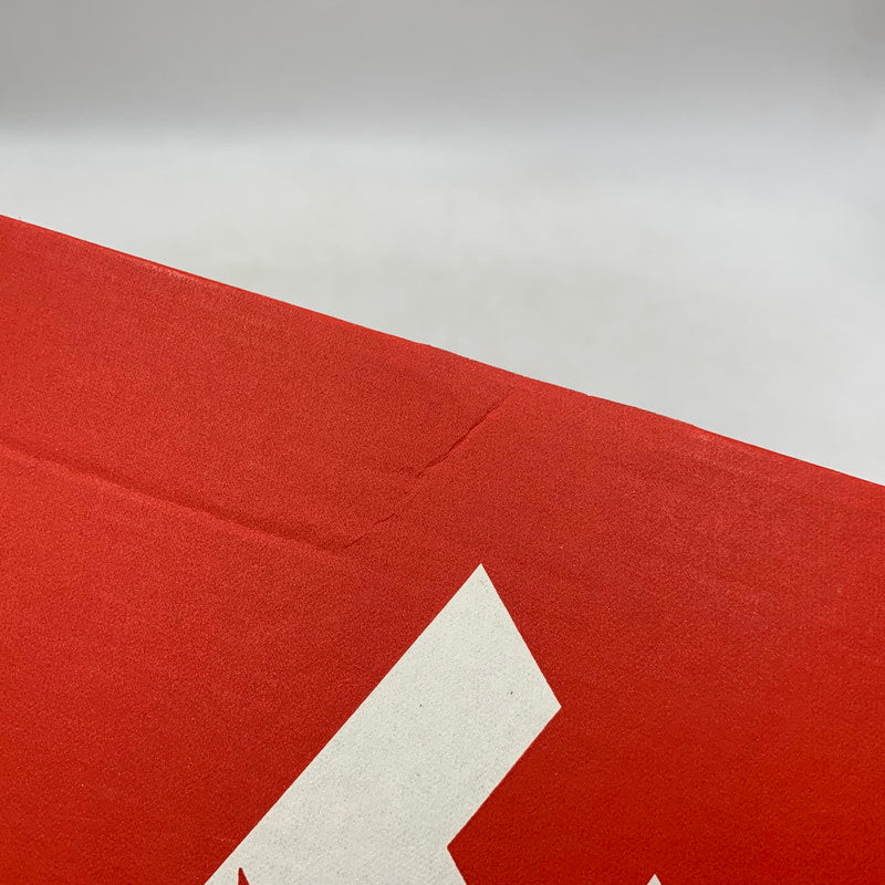 【中古美品】【メンズ】 NIKE ナイキ × SLAM JAM スラムジャム DUNK HI SP/SJ DA1639-101 ダンク ハイ SP/SJ スニーカー シューズ 靴 160-250930-as-11-izu サイズ：28cm カラー：WHITE/CLEAR-BLACK 万代Net店