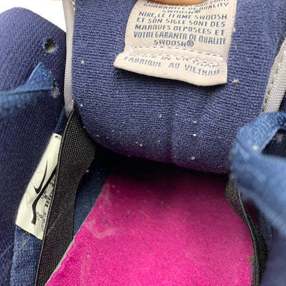 【中古品】【メンズ】 DUNK LOW PRO BQ6817-001 ダンク ロー プロ スニーカー シューズ 靴 160-251002-as-08-izu サイズ：27cm カラー：ATMOSPHERE GREY 万代Net店