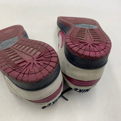 【中古品】【メンズ】 DUNK LOW PRO BQ6817-001 ダンク ロー プロ スニーカー シューズ 靴 160-251002-as-08-izu サイズ：27cm カラー：ATMOSPHERE GREY 万代Net店