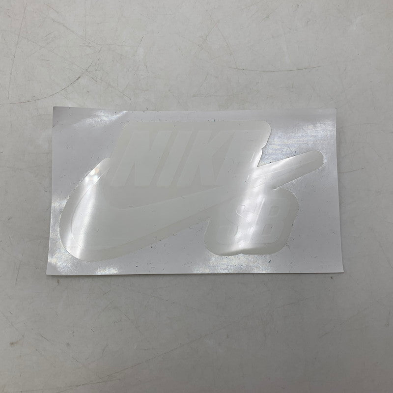 【中古美品】【メンズ】 NIKE SB ナイキエスビー × VERDY ヴェルディ DUNK LOW PRO QS FN6040-400 ダンク ロー プロ QS スニーカー シューズ 靴 160-250930-as-14-izu サイズ：26.5cm カラー：BLUE GAZE/ARCTIC PINK 万代Net店