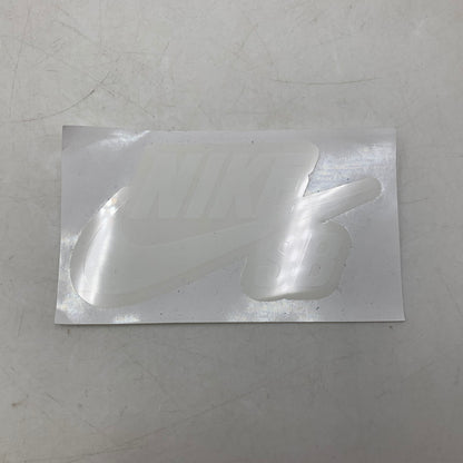 【中古美品】【メンズ】 NIKE SB ナイキエスビー × VERDY ヴェルディ DUNK LOW PRO QS FN6040-400 ダンク ロー プロ QS スニーカー シューズ 靴 160-250930-as-14-izu サイズ：26.5cm カラー：BLUE GAZE/ARCTIC PINK 万代Net店