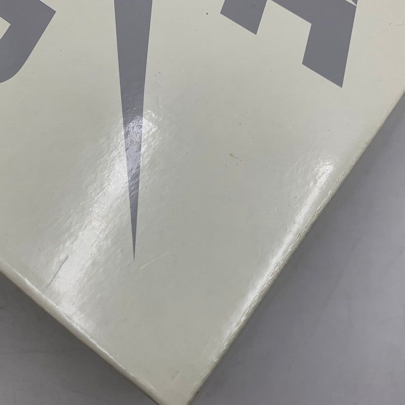 【中古美品】【メンズ】 NIKE SB ナイキエスビー × VERDY ヴェルディ DUNK LOW PRO QS FN6040-400 ダンク ロー プロ QS スニーカー シューズ 靴 160-250930-as-14-izu サイズ：26.5cm カラー：BLUE GAZE/ARCTIC PINK 万代Net店