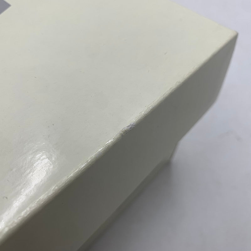 【中古美品】【メンズ】 NIKE SB ナイキエスビー × VERDY ヴェルディ DUNK LOW PRO QS FN6040-400 ダンク ロー プロ QS スニーカー シューズ 靴 160-250930-as-14-izu サイズ：26.5cm カラー：BLUE GAZE/ARCTIC PINK 万代Net店