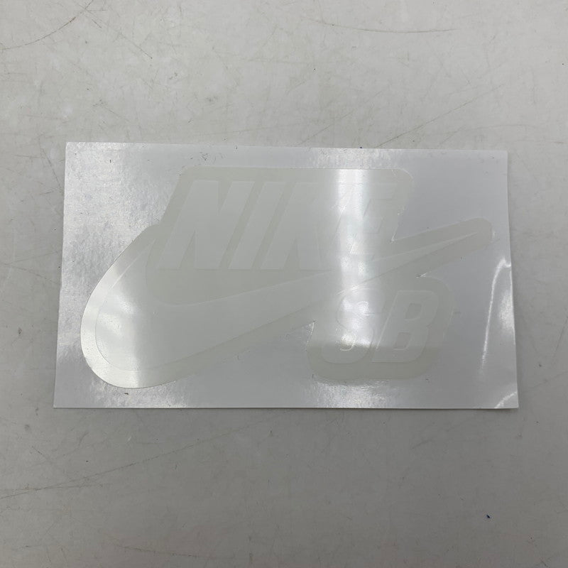 【中古美品】【メンズ】 NIKE SB ナイキエスビー × THE POWERPUFF GIRLS パワーパフガールズ DUNK LOW PRO QS FZ8320-400 ダンク ロー プロ QS スニーカー シューズ 靴 160-250930-as-16-izu サイズ：26.5cm カラー：BLUE CHILL/DEEP ROYAL BLUE 万代Net店