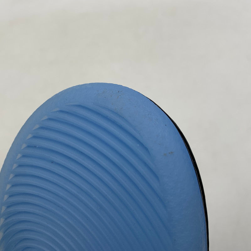 【中古美品】【メンズ】 NIKE SB ナイキエスビー × THE POWERPUFF GIRLS パワーパフガールズ DUNK LOW PRO QS FZ8320-400 ダンク ロー プロ QS スニーカー シューズ 靴 160-250930-as-16-izu サイズ：26.5cm カラー：BLUE CHILL/DEEP ROYAL BLUE 万代Net店