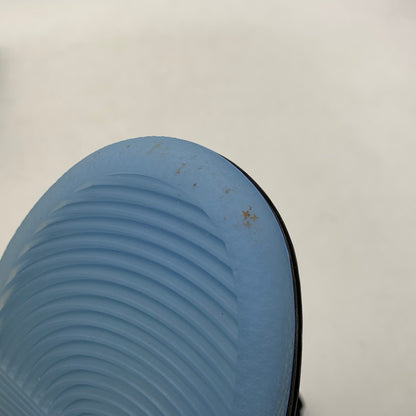 【中古美品】【メンズ】 NIKE SB ナイキエスビー × THE POWERPUFF GIRLS パワーパフガールズ DUNK LOW PRO QS FZ8320-400 ダンク ロー プロ QS スニーカー シューズ 靴 160-250930-as-16-izu サイズ：26.5cm カラー：BLUE CHILL/DEEP ROYAL BLUE 万代Net店