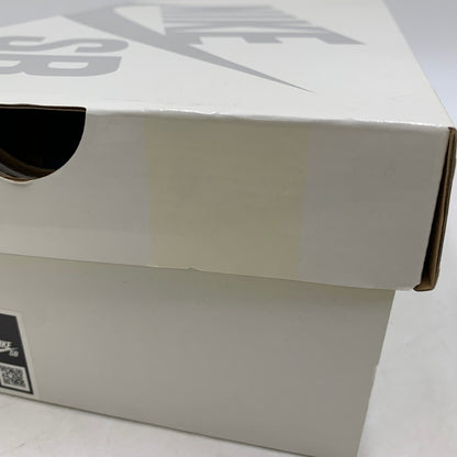 【中古美品】【メンズ】 NIKE SB ナイキエスビー × THE POWERPUFF GIRLS パワーパフガールズ DUNK LOW PRO QS FZ8320-400 ダンク ロー プロ QS スニーカー シューズ 靴 160-250930-as-16-izu サイズ：26.5cm カラー：BLUE CHILL/DEEP ROYAL BLUE 万代Net店