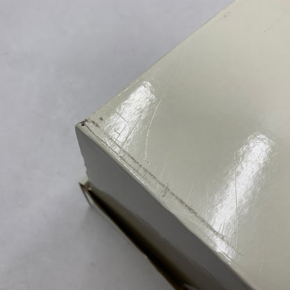 【中古美品】【メンズ】 NIKE SB ナイキエスビー × THE POWERPUFF GIRLS パワーパフガールズ DUNK LOW PRO QS FZ8320-400 ダンク ロー プロ QS スニーカー シューズ 靴 160-250930-as-16-izu サイズ：26.5cm カラー：BLUE CHILL/DEEP ROYAL BLUE 万代Net店