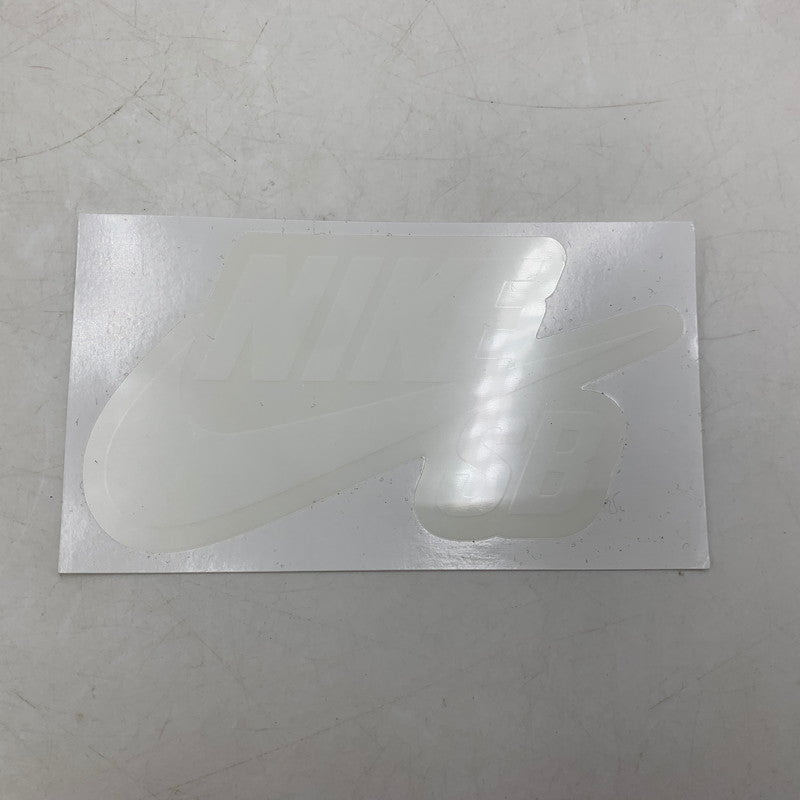 【中古美品】【メンズ】 NIKE SB ナイキエスビー × LIMOSINE SKATEBOARDS リモジン スケートボード DUNK LOW PRO QS HJ4131-200 ダンク ロー プロ QS スニーカー シューズ 靴 160-250930-as-17-izu サイズ：26.5cm カラー：DARK PONY/BLACK-SILVER-WHITE 万代Net店