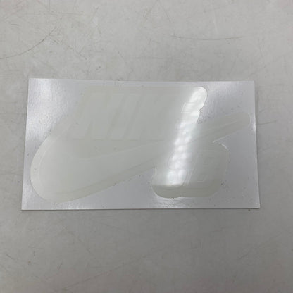 【中古美品】【メンズ】 NIKE SB ナイキエスビー × LIMOSINE SKATEBOARDS リモジン スケートボード DUNK LOW PRO QS HJ4131-200 ダンク ロー プロ QS スニーカー シューズ 靴 160-250930-as-17-izu サイズ：26.5cm カラー：DARK PONY/BLACK-SILVER-WHITE 万代Net店