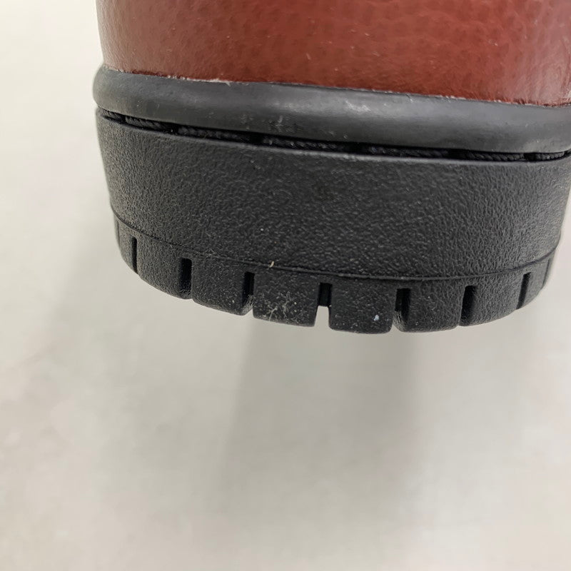 【中古美品】【メンズ】 NIKE SB ナイキエスビー × LIMOSINE SKATEBOARDS リモジン スケートボード DUNK LOW PRO QS HJ4131-200 ダンク ロー プロ QS スニーカー シューズ 靴 160-250930-as-17-izu サイズ：26.5cm カラー：DARK PONY/BLACK-SILVER-WHITE 万代Net店