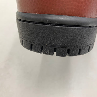 【中古美品】【メンズ】 NIKE SB ナイキエスビー × LIMOSINE SKATEBOARDS リモジン スケートボード DUNK LOW PRO QS HJ4131-200 ダンク ロー プロ QS スニーカー シューズ 靴 160-250930-as-17-izu サイズ：26.5cm カラー：DARK PONY/BLACK-SILVER-WHITE 万代Net店