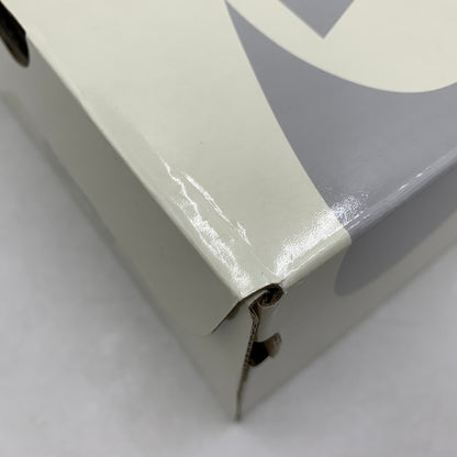 【中古美品】【メンズ】 NIKE SB ナイキエスビー × LIMOSINE SKATEBOARDS リモジン スケートボード DUNK LOW PRO QS HJ4131-200 ダンク ロー プロ QS スニーカー シューズ 靴 160-250930-as-17-izu サイズ：26.5cm カラー：DARK PONY/BLACK-SILVER-WHITE 万代Net店