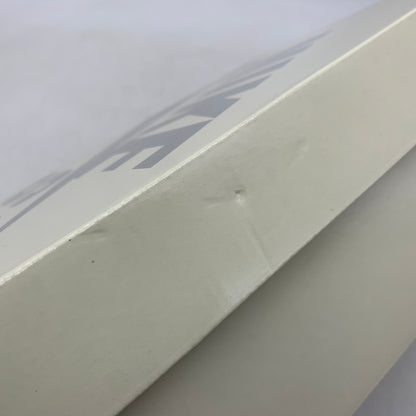 【中古美品】【メンズ】 NIKE SB ナイキエスビー × LIMOSINE SKATEBOARDS リモジン スケートボード DUNK LOW PRO QS HJ4131-200 ダンク ロー プロ QS スニーカー シューズ 靴 160-250930-as-17-izu サイズ：26.5cm カラー：DARK PONY/BLACK-SILVER-WHITE 万代Net店