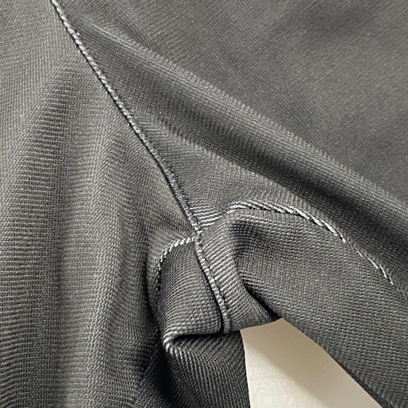 【中古品】【メンズ】 Supreme シュプリーム × NIKE ナイキ NBA TEAMS AUTHENTIC SHORTS AQ4230-010 NBA チームズ オーセンティック ショーツ ショートパンツ ボトムス 149-251001-as-01-izu サイズ：30/S カラー：ブラック 万代Net店