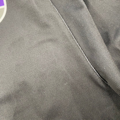 【中古品】【メンズ】 Supreme シュプリーム × NIKE ナイキ NBA TEAMS AUTHENTIC SHORTS AQ4230-010 NBA チームズ オーセンティック ショーツ ショートパンツ ボトムス 149-251001-as-01-izu サイズ：30/S カラー：ブラック 万代Net店