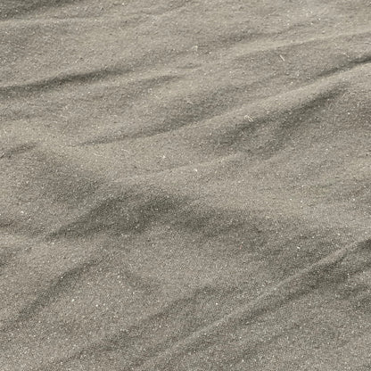 【中古品】 GRAPHPAPER グラフペーパー GM251-50047 25SS SILK NOIL VISCOSE シルク ノイルビスコース SLEEPING SHIRT スリーピング シャツ トップス 長袖 140-251003-ya-07-izu サイズ：2 カラー：BLACK 万代Net店