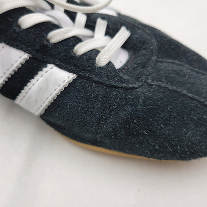 【中古品】【メンズ】 adidas アディダス JI0183 ORIGINALS WOMEN'S TOKYO オリジナルス ウィメンズ トーキョー スニーカー シューズ 靴 161-251002-cs-12-izu サイズ：27cm カラー：CORE BLACK/FOOTWEAR WHITE/GUM 万代Net店