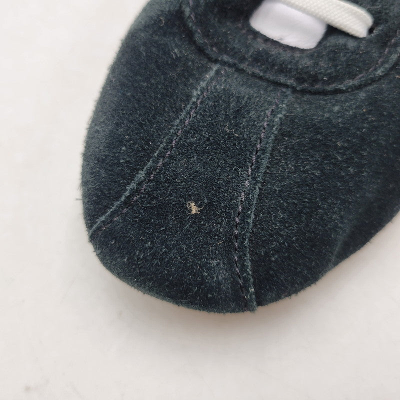 【中古品】【メンズ】 adidas アディダス JI0183 ORIGINALS WOMEN'S TOKYO オリジナルス ウィメンズ トーキョー スニーカー シューズ 靴 161-251002-cs-12-izu サイズ：27cm カラー：CORE BLACK/FOOTWEAR WHITE/GUM 万代Net店