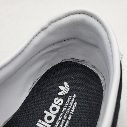 【中古品】【メンズ】 adidas アディダス JI0183 ORIGINALS WOMEN'S TOKYO オリジナルス ウィメンズ トーキョー スニーカー シューズ 靴 161-251002-cs-12-izu サイズ：27cm カラー：CORE BLACK/FOOTWEAR WHITE/GUM 万代Net店