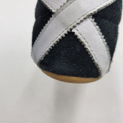 【中古品】【メンズ】 adidas アディダス JI0183 ORIGINALS WOMEN'S TOKYO オリジナルス ウィメンズ トーキョー スニーカー シューズ 靴 161-251002-cs-12-izu サイズ：27cm カラー：CORE BLACK/FOOTWEAR WHITE/GUM 万代Net店