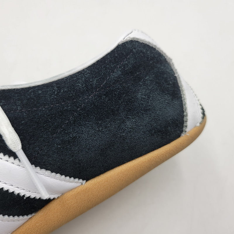 【中古品】【メンズ】 adidas アディダス JI0183 ORIGINALS WOMEN'S TOKYO オリジナルス ウィメンズ トーキョー スニーカー シューズ 靴 161-251002-cs-12-izu サイズ：27cm カラー：CORE BLACK/FOOTWEAR WHITE/GUM 万代Net店