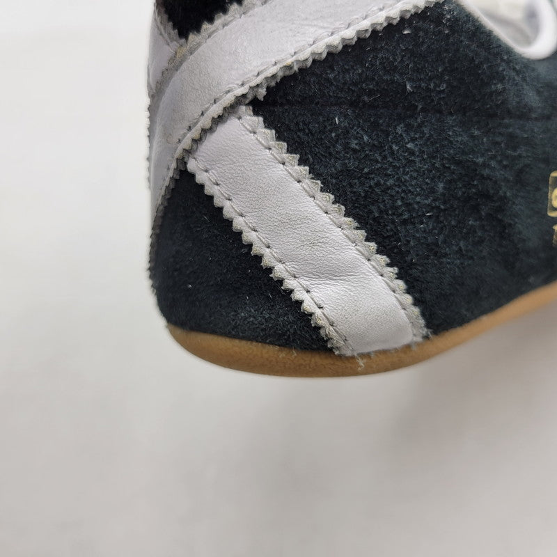 【中古品】【メンズ】 adidas アディダス JI0183 ORIGINALS WOMEN'S TOKYO オリジナルス ウィメンズ トーキョー スニーカー シューズ 靴 161-251002-cs-12-izu サイズ：27cm カラー：CORE BLACK/FOOTWEAR WHITE/GUM 万代Net店