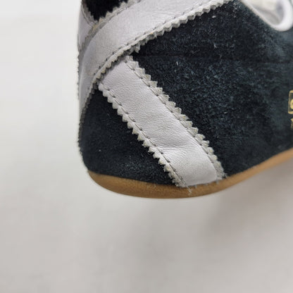 【中古品】【メンズ】 adidas アディダス JI0183 ORIGINALS WOMEN'S TOKYO オリジナルス ウィメンズ トーキョー スニーカー シューズ 靴 161-251002-cs-12-izu サイズ：27cm カラー：CORE BLACK/FOOTWEAR WHITE/GUM 万代Net店