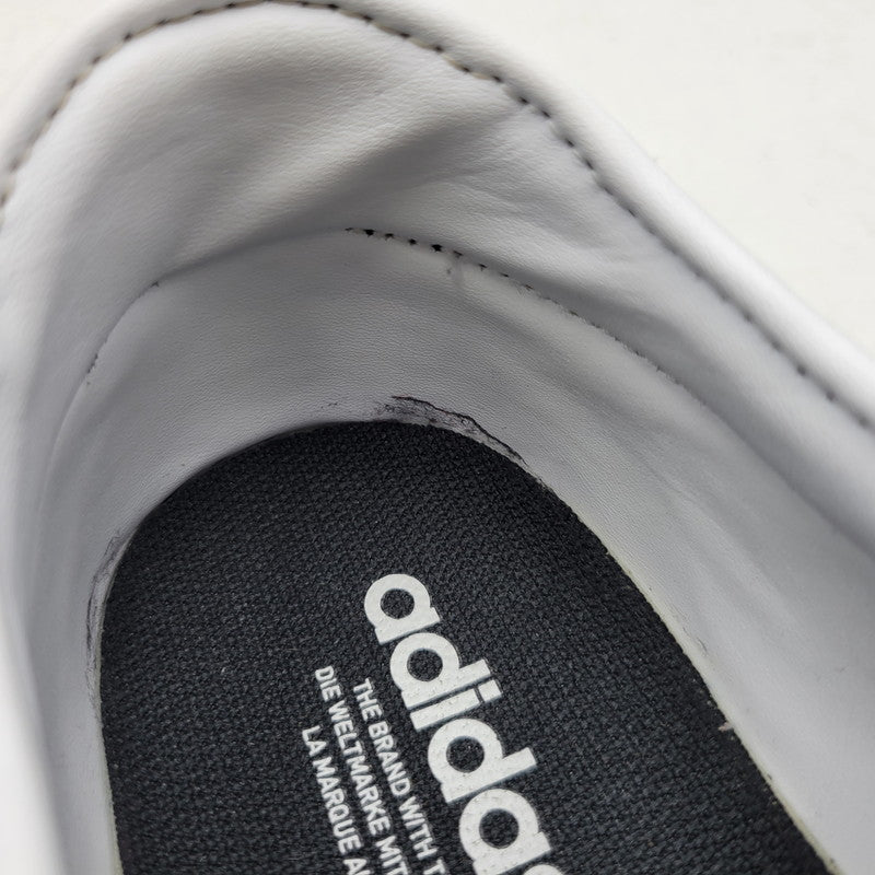 【中古品】【メンズ】 adidas アディダス JI0183 ORIGINALS WOMEN'S TOKYO オリジナルス ウィメンズ トーキョー スニーカー シューズ 靴 161-251002-cs-12-izu サイズ：27cm カラー：CORE BLACK/FOOTWEAR WHITE/GUM 万代Net店