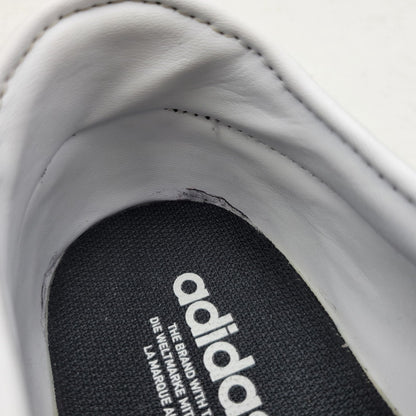 【中古品】【メンズ】 adidas アディダス JI0183 ORIGINALS WOMEN'S TOKYO オリジナルス ウィメンズ トーキョー スニーカー シューズ 靴 161-251002-cs-12-izu サイズ：27cm カラー：CORE BLACK/FOOTWEAR WHITE/GUM 万代Net店