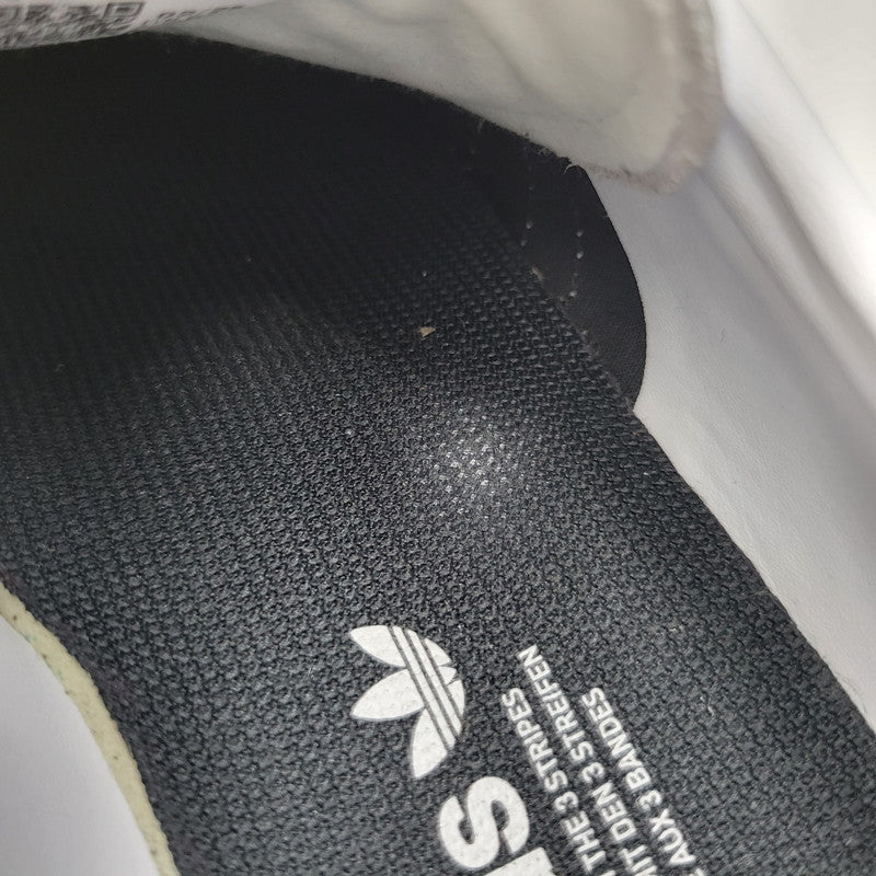 【中古品】【メンズ】 adidas アディダス JI0183 ORIGINALS WOMEN'S TOKYO オリジナルス ウィメンズ トーキョー スニーカー シューズ 靴 161-251002-cs-12-izu サイズ：27cm カラー：CORE BLACK/FOOTWEAR WHITE/GUM 万代Net店