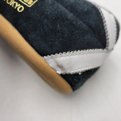 【中古品】【メンズ】 adidas アディダス JI0183 ORIGINALS WOMEN'S TOKYO オリジナルス ウィメンズ トーキョー スニーカー シューズ 靴 161-251002-cs-12-izu サイズ：27cm カラー：CORE BLACK/FOOTWEAR WHITE/GUM 万代Net店