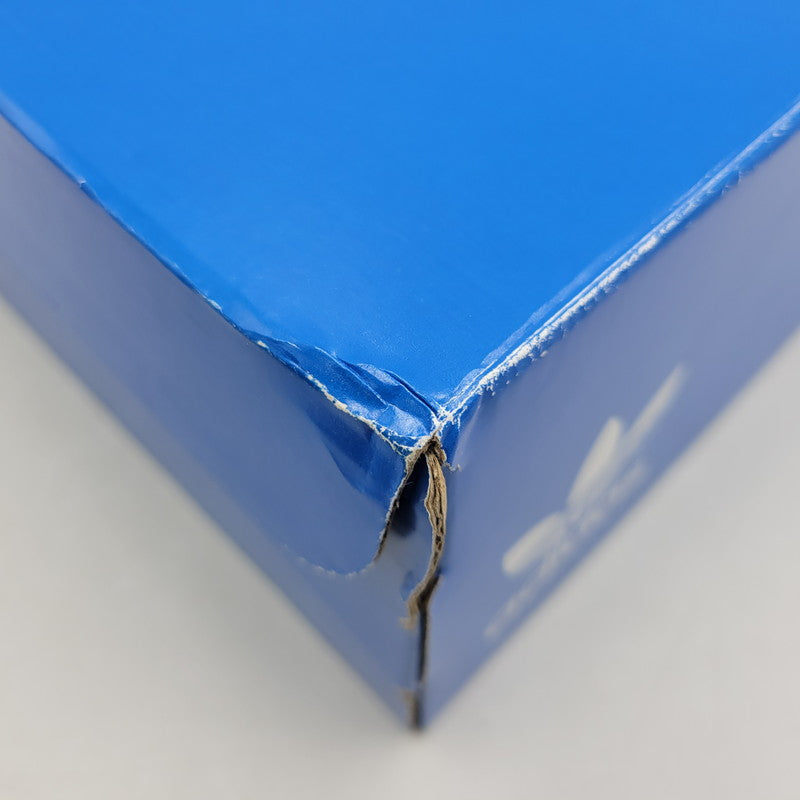 【中古品】【メンズ】 adidas アディダス JI0183 ORIGINALS WOMEN'S TOKYO オリジナルス ウィメンズ トーキョー スニーカー シューズ 靴 161-251002-cs-12-izu サイズ：27cm カラー：CORE BLACK/FOOTWEAR WHITE/GUM 万代Net店